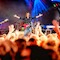 Event - Bild