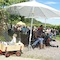 Event - Bild