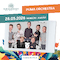 Event - Bild