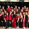 Event - Bild