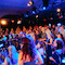 Event - Bild