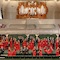 Event - Bild