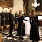 Event - Bild