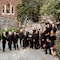 Event - Bild