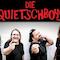 Event - Bild
