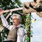 Event - Bild