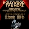 Event - Bild