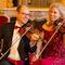 Event - Bild