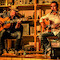 Event - Bild