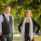 Event - Bild