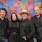 Event - Bild
