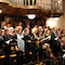 Event - Bild