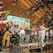 Event - Bild
