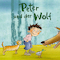 Event - Bild