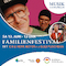 Event - Bild