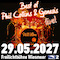 Event - Bild