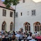 Event - Bild
