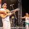 Event - Bild