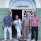 Event - Bild