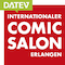 Event - Bild