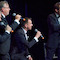 Event - Bild