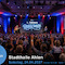 Event - Bild