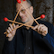 Event - Bild