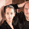 Event - Bild