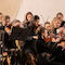 Event - Bild