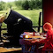 Event - Bild