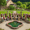 Event - Bild