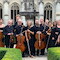 Event - Bild