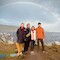 Event - Bild