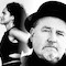 Event - Bild