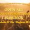 Event - Bild