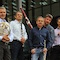 Event - Bild