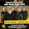 Event - Bild