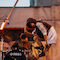 Event - Bild