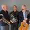 Event - Bild