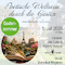 Event - Bild