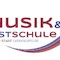 Event - Bild