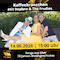 Event - Bild