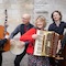 Event - Bild