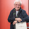 Event - Bild