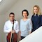 Event - Bild