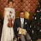 Event - Bild