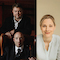 Event - Bild
