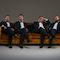 Event - Bild