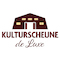 Event - Bild
