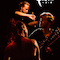 Event - Bild